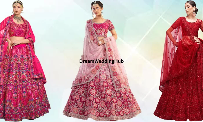 Simran designer boutique